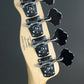 [SN ICS11109374] USED Squier / Mike Dirnt Precision Bass Arctic White Rosewood 2011 [10]