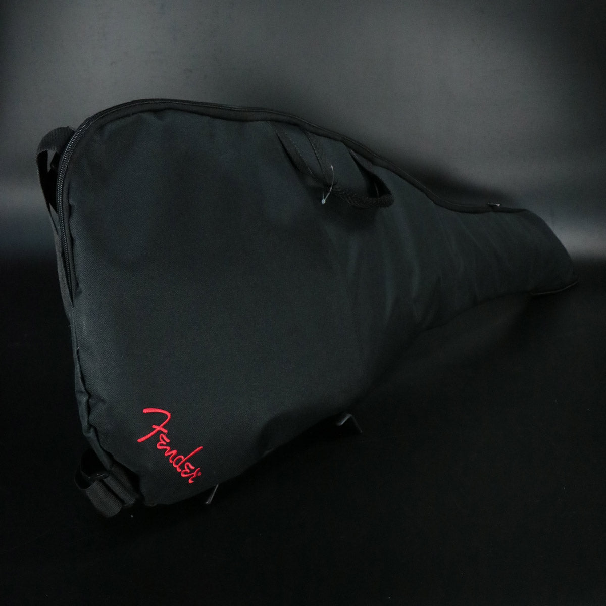 [SN E101009] USED Fender / Lead I Balck 79-81 [10]