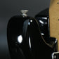 [SN E101009] USED Fender / Lead I Balck 79-81 [10]