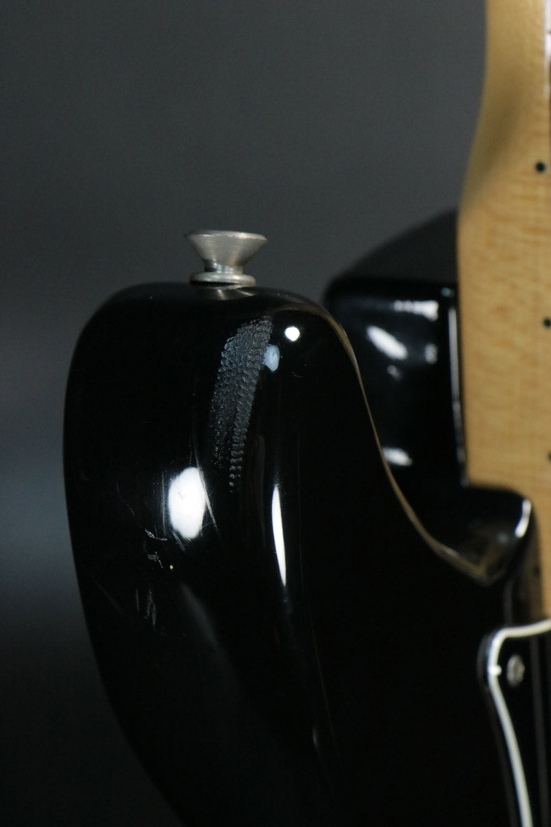 [SN E101009] USED Fender / Lead I Balck 79-81 [10]