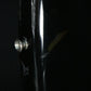 [SN E101009] USED Fender / Lead I Balck 79-81 [10]