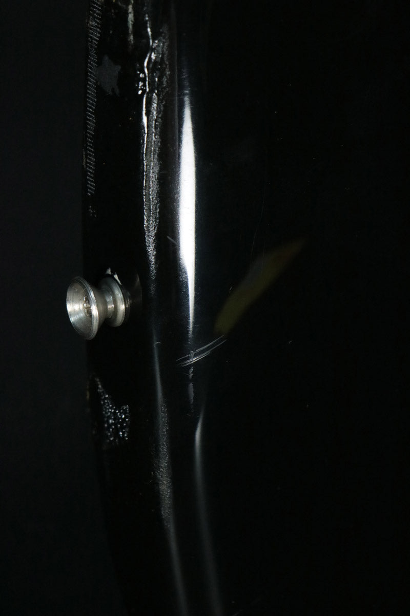 [SN E101009] USED Fender / Lead I Balck 79-81 [10]