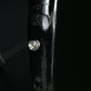 [SN E101009] USED Fender / Lead I Balck 79-81 [10]