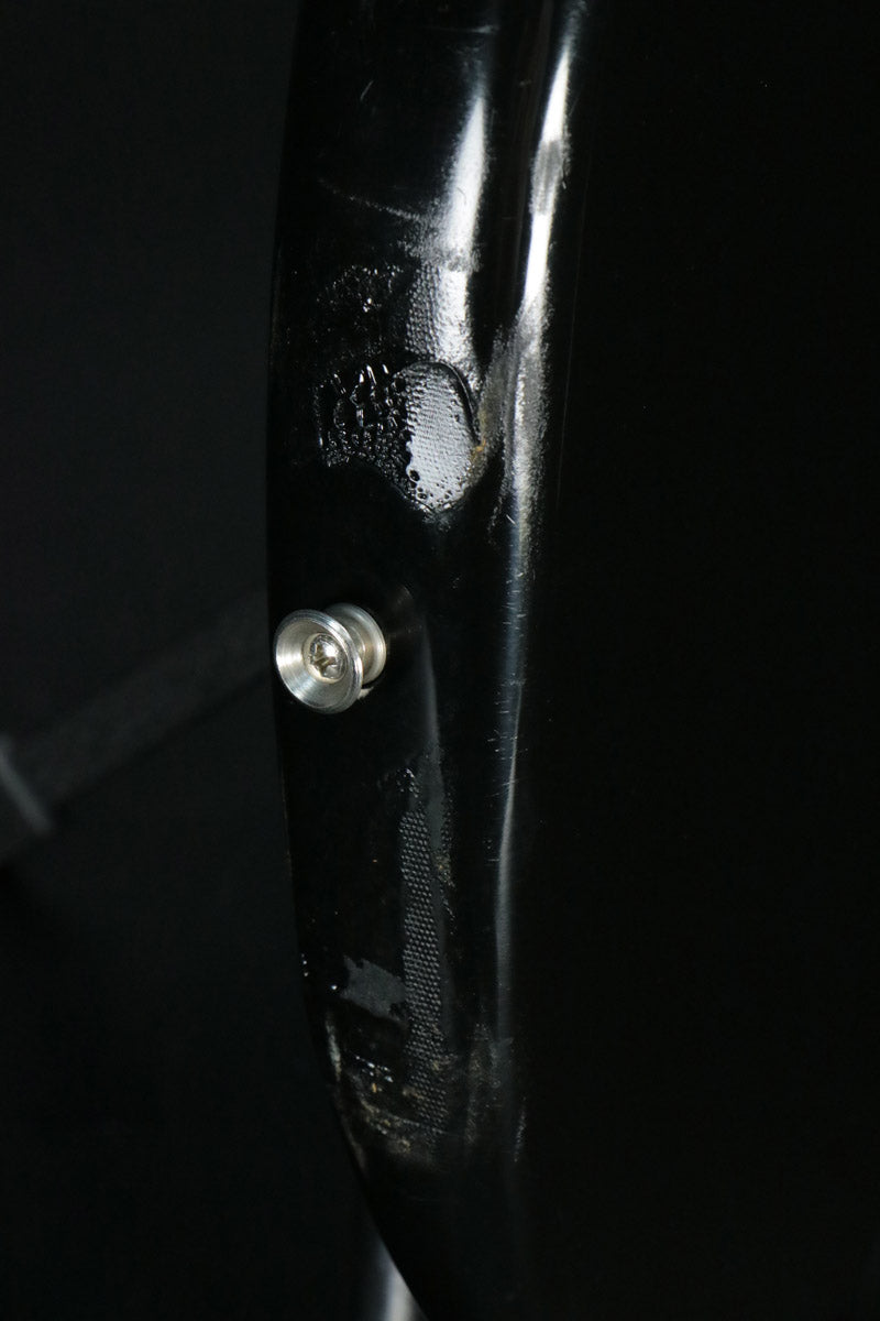 [SN E101009] USED Fender / Lead I Balck 79-81 [10]