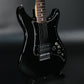 [SN E101009] USED Fender / Lead I Balck 79-81 [10]