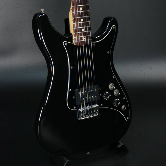 [SN E101009] USED Fender / Lead I Balck 79-81 [10]