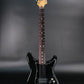 [SN E101009] USED Fender / Lead I Balck 79-81 [10]