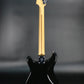 [SN E101009] USED Fender / Lead I Balck 79-81 [10]
