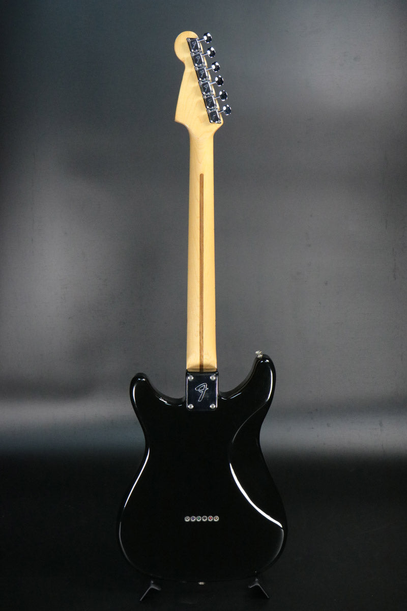 [SN E101009] USED Fender / Lead I Balck 79-81 [10]