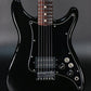 [SN E101009] USED Fender / Lead I Balck 79-81 [10]