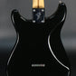 [SN E101009] USED Fender / Lead I Balck 79-81 [10]