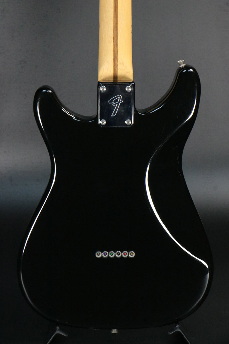 [SN E101009] USED Fender / Lead I Balck 79-81 [10]