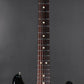 [SN E101009] USED Fender / Lead I Balck 79-81 [10]