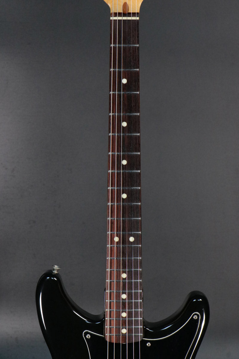 [SN E101009] USED Fender / Lead I Balck 79-81 [10]
