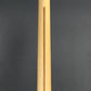 [SN E101009] USED Fender / Lead I Balck 79-81 [10]