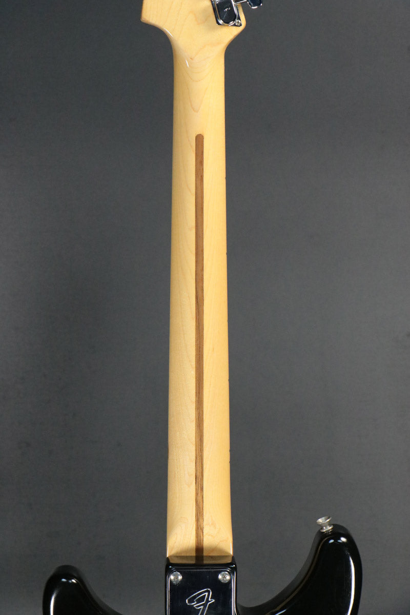 [SN E101009] USED Fender / Lead I Balck 79-81 [10]