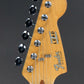 [SN E101009] USED Fender / Lead I Balck 79-81 [10]