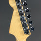 [SN E101009] USED Fender / Lead I Balck 79-81 [10]