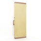 [SN R5680] USED Fender Custom Shop / 1954 Telecaster Relic Honey Blonde [12]