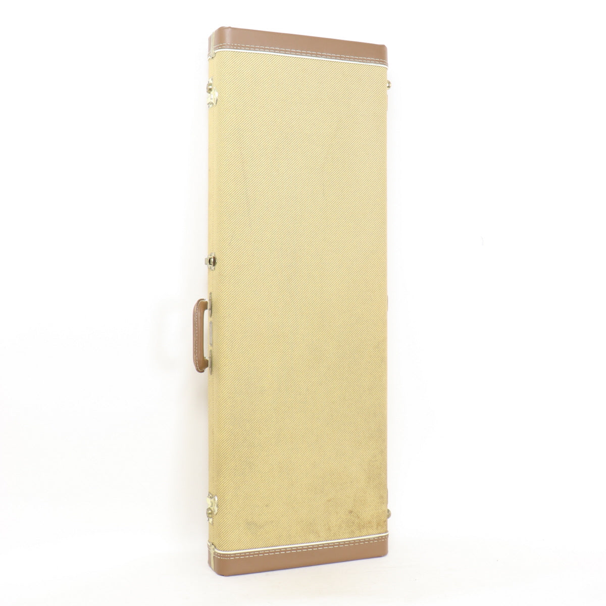 [SN R5680] USED Fender Custom Shop / 1954 Telecaster Relic Honey Blonde [12]