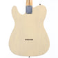 [SN R5680] USED Fender Custom Shop / 1954 Telecaster Relic Honey Blonde [12]