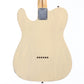 [SN R5680] USED Fender Custom Shop / 1954 Telecaster Relic Honey Blonde [12]