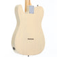 [SN R5680] USED Fender Custom Shop / 1954 Telecaster Relic Honey Blonde [12]