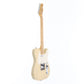 [SN R5680] USED Fender Custom Shop / 1954 Telecaster Relic Honey Blonde [12]