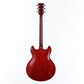 [SN 002947] USED YAMAHA / SA-1000 Persimmon Red [12]