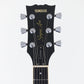 [SN 002947] USED YAMAHA / SA-1000 Persimmon Red [12]