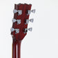 [SN 002947] USED YAMAHA / SA-1000 Persimmon Red [12]