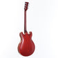 [SN 002947] USED YAMAHA / SA-1000 Persimmon Red [12]