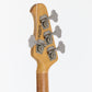 [SN 47394] USED Music Man / 1995 StingRay 4 Vintage Sunburst [11]