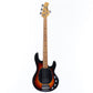 [SN 47394] USED Music Man / 1995 StingRay 4 Vintage Sunburst [11]