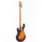 [SN 47394] USED Music Man / 1995 StingRay 4 Vintage Sunburst [11]