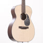 [SN 2891110] USED MARTIN / 00-10E Special [03]
