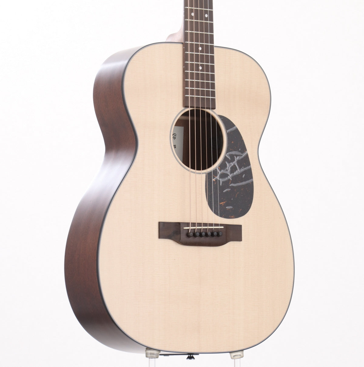 [SN 2891110] USED MARTIN / 00-10E Special [03]