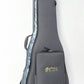 [SN 2891110] USED MARTIN / 00-10E Special [03]