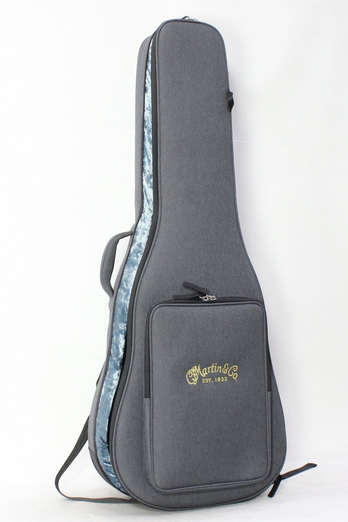 [SN 2891110] USED MARTIN / 00-10E Special [03]