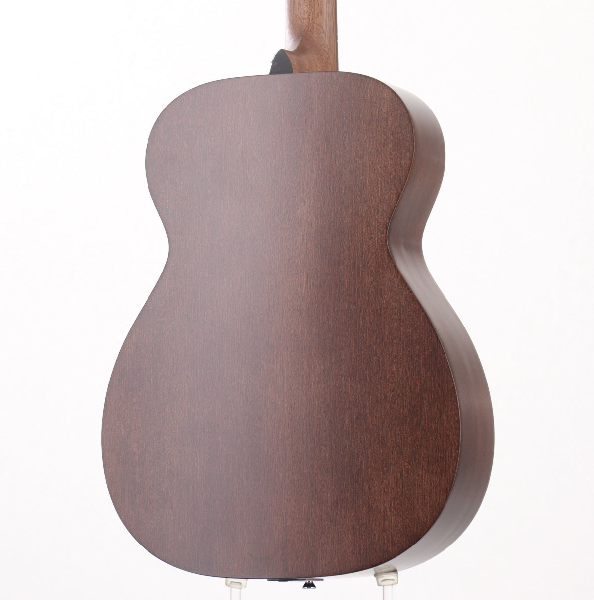 [SN 2891110] USED MARTIN / 00-10E Special [03]