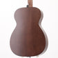 [SN 2891110] USED MARTIN / 00-10E Special [03]