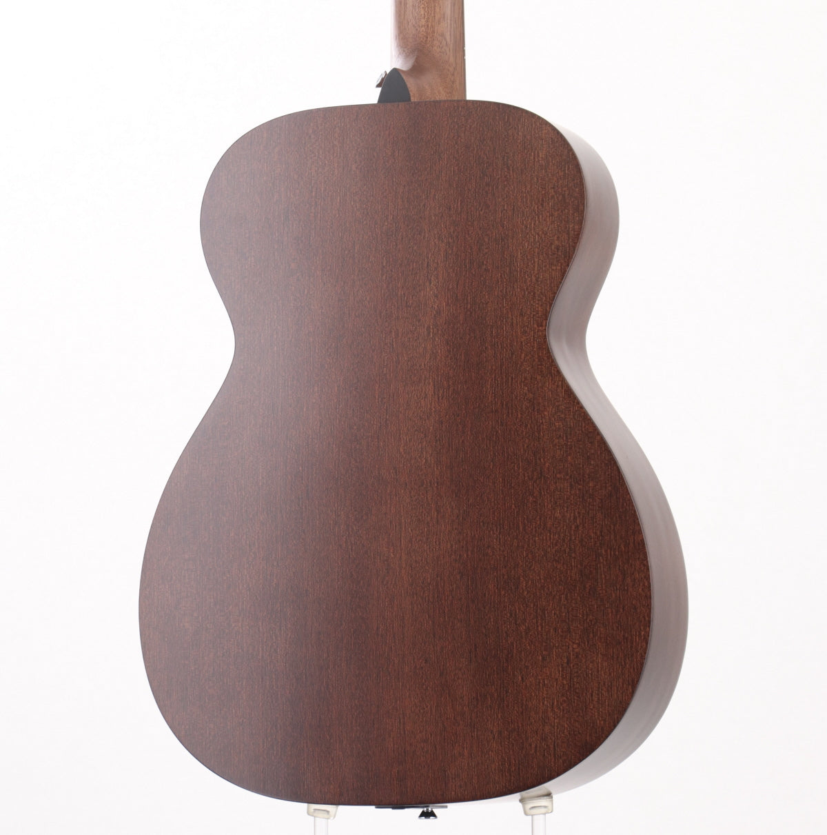[SN 2891110] USED MARTIN / 00-10E Special [03]