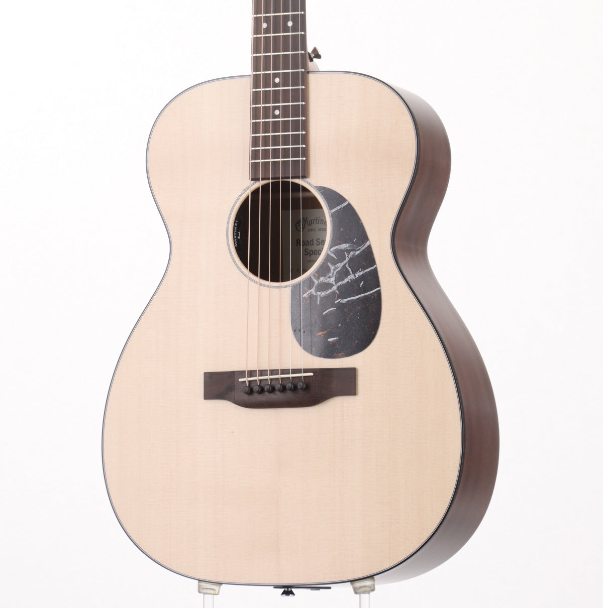 [SN 2891110] USED MARTIN / 00-10E Special [03]