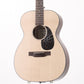 [SN 2891110] USED MARTIN / 00-10E Special [03]