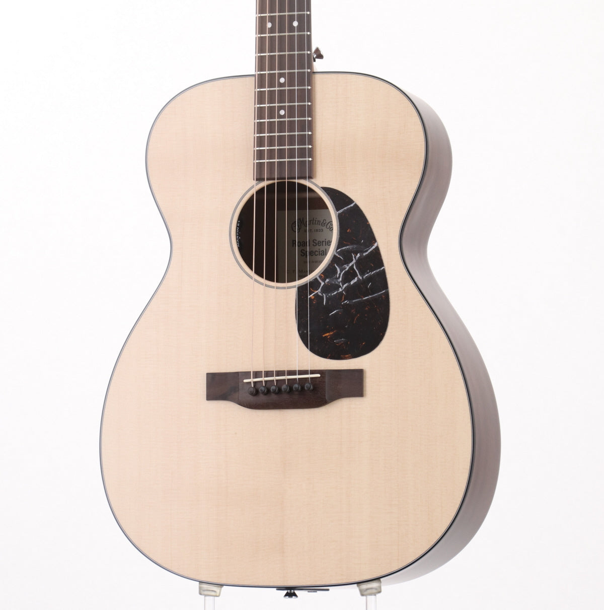 [SN 2891110] USED MARTIN / 00-10E Special [03]