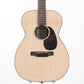 [SN 2891110] USED MARTIN / 00-10E Special [03]