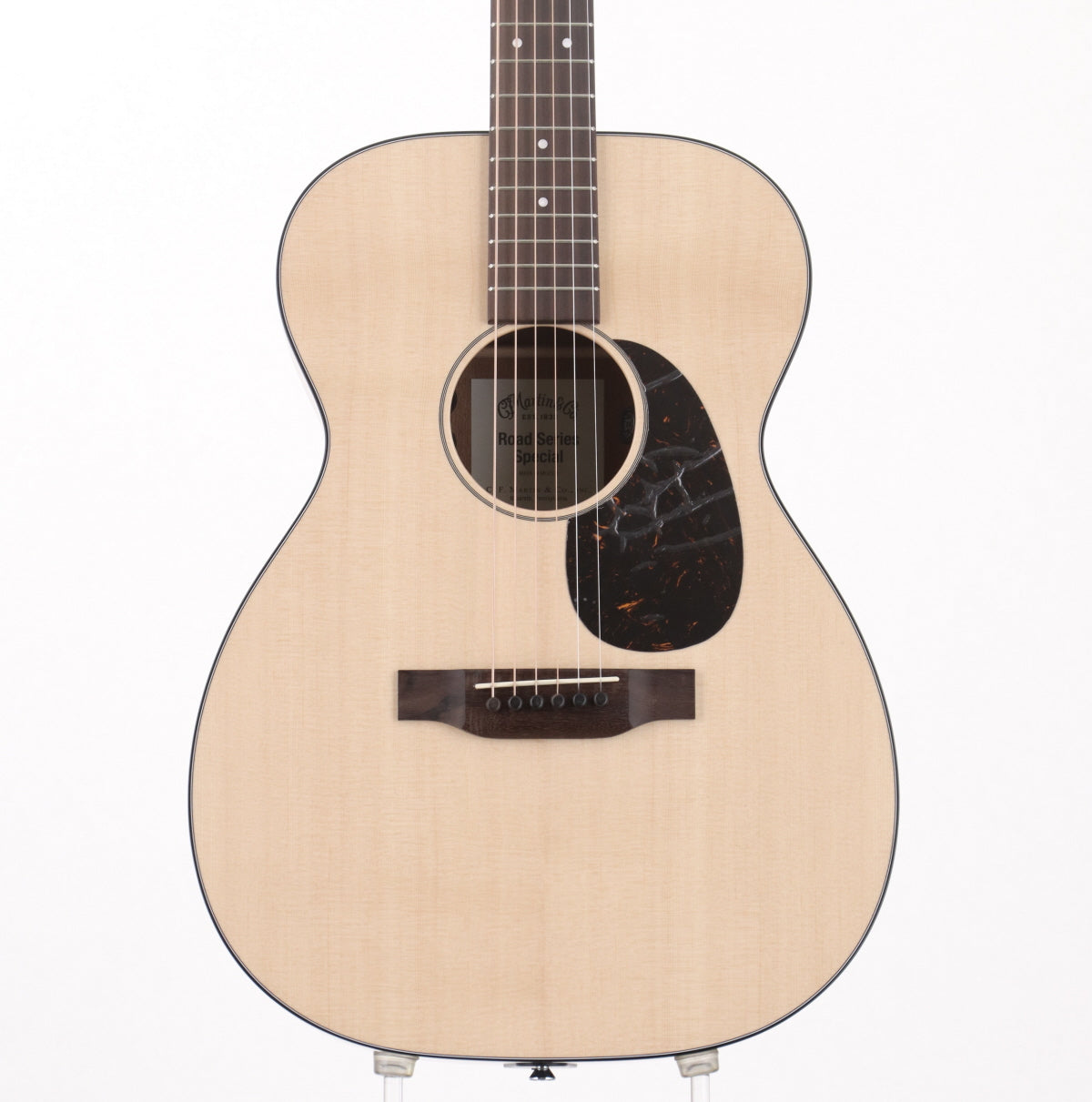 [SN 2891110] USED MARTIN / 00-10E Special [03]