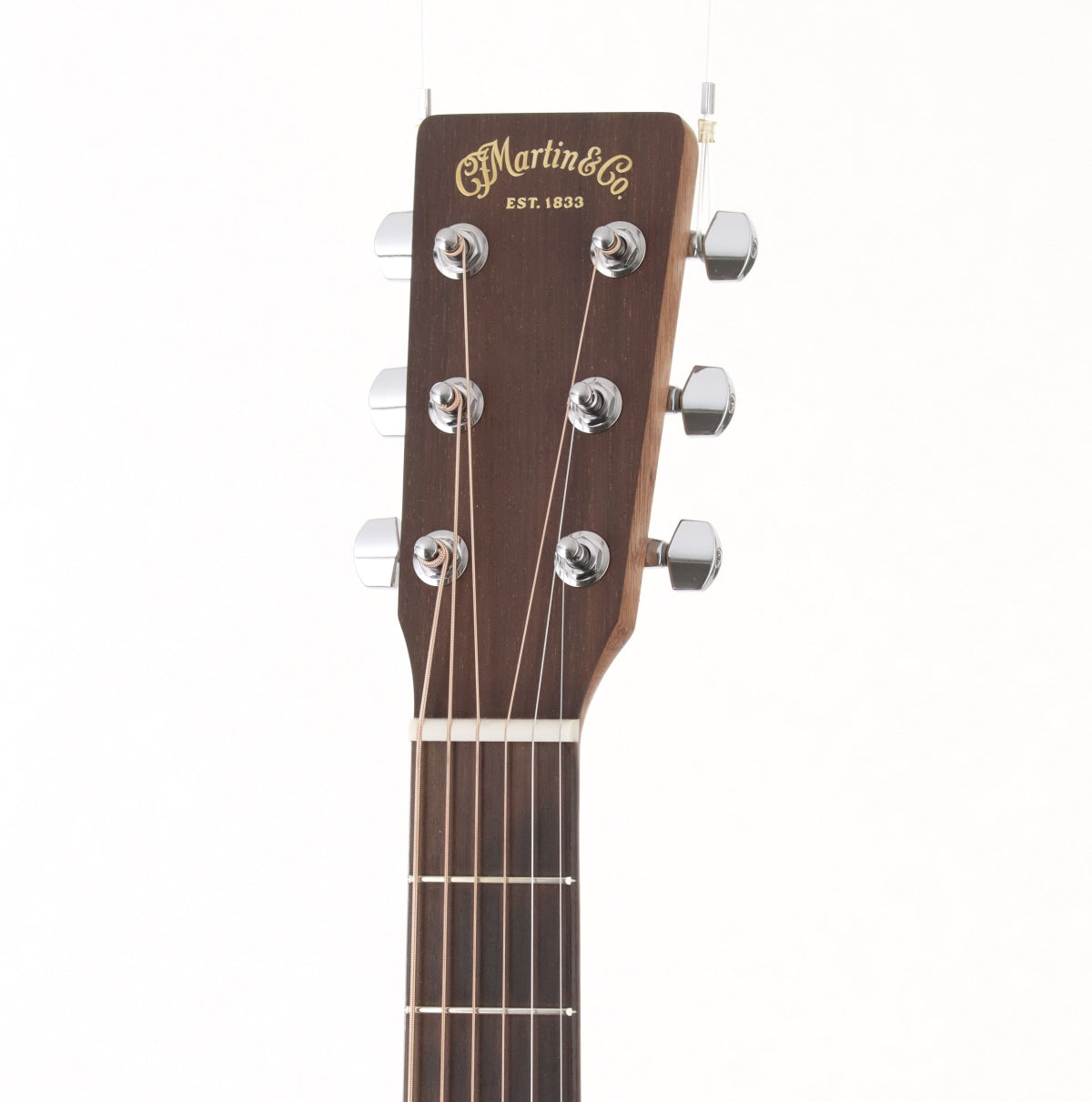 [SN 2891110] USED MARTIN / 00-10E Special [03]
