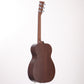 [SN 2891110] USED MARTIN / 00-10E Special [03]