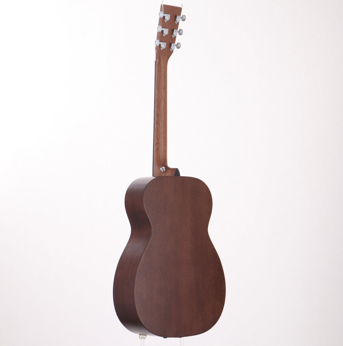 [SN 2891110] USED MARTIN / 00-10E Special [03]